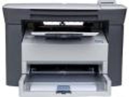 HP LaserJet M1005 (CB376A) Multi Function Laser Printer