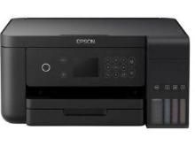 EPSON L6160 Multi Function Inkjet Printer