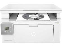 HP LaserJet Ultra MFP M134a(G3Q66A) All-in-One Laser Printer