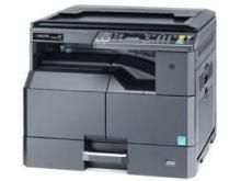 Kyocera TASKalfa 1800 Multi Function Laser Printer