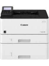 Canon imageCLASS LBP214dw Single Function Laser Printer