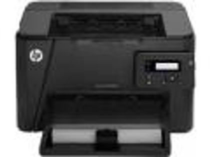 HP Pro M202dw (C6N21A) Single Function Laser Printer