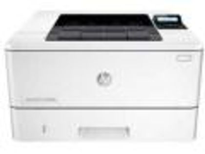 HP Pro M403dn Printer (F6J43A) Single Function Laser Printer