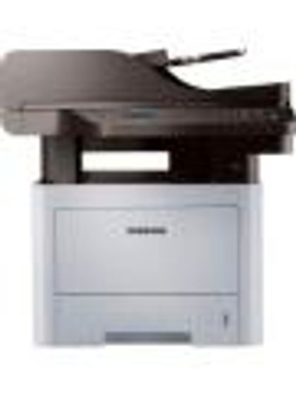 Samsung ProXpress SL-M3870FW All-in-One Laser Printer