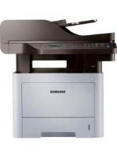 Samsung ProXpress SL-M3870FW All-in-One Laser Printer
