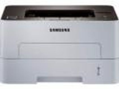Samsung SL-M2830DW Single Function Laser Printer
