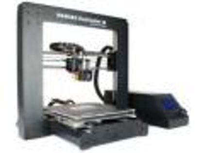 Wanhao Duplicator i3 Single Function 3D Printer