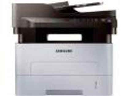 Samsung Xpress SL-M2880FW All-in-One Laser Printer