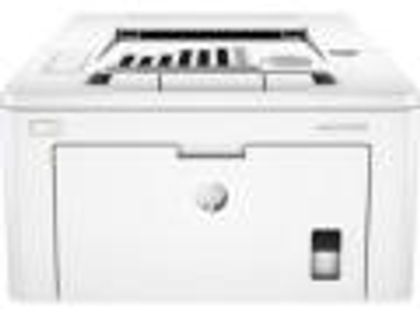 HP LaserJet Pro M203d (G3Q50A) Single Function Laser Printer