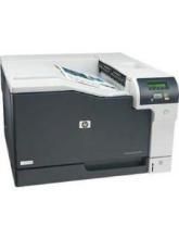 HP Professional CP5225(CE710A) Color Single Function Laser Printer