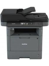 Brother DCP-L5600DN All-in-One Laser Printer