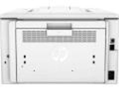 HP LaserJet Pro M203dn (G3Q46A) Single Function Laser Printer