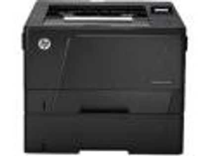 HP Pro M706n(B6S02A) Single Function Laser Printer