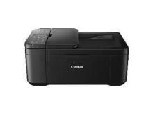 Canon PIXMA E4270 All-in-One Inkjet Printer