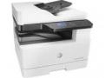 HP LaserJet MFP M436nda (W7U02A) Multi Function Laser Printer