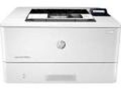 HP Laserjet Pro M305dn Single Function Laser Printer