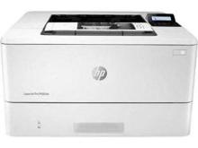hp cb376a printer