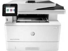 HP LaserJet Pro MFP M329dw (W1A24A) All-in-One Laser Printer