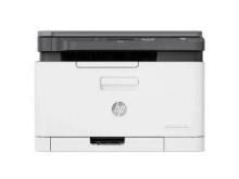 HP LaserJet MFP 178nw (4ZB96A) Multi Function Laser Printer HP LaserJet MFP 178nw (4ZB96A) Multi Function Laser Printer