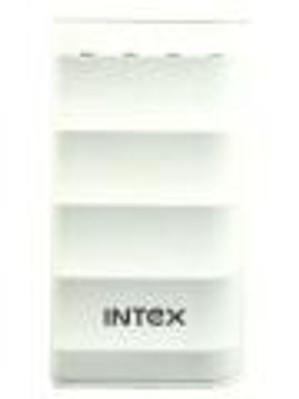 Intex IT-PB4K 4000 mAh Power Bank