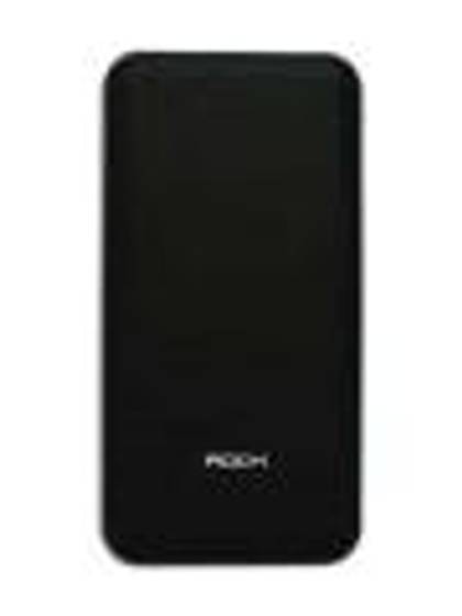 Rock ITP-506 10000 mAh Power Bank