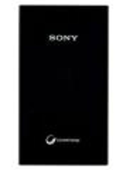 Sony CP-V6 6100 mAh Power Bank