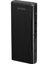 Intex IT-PB13K 13000 mAh Power Bank