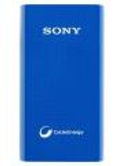 Sony CP-V4A 4700 mAh Power Bank