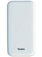 Toreto Zest C TOR 38 10000 mAh Power Bank