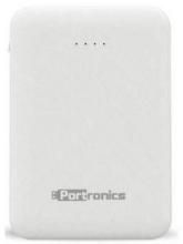 Portronics Indo 5 POR-289 5000 mAh Power Bank