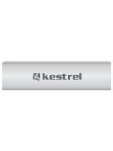 Kestrel KP-131 2600 mAh Power Bank
