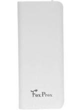 FoxProx FX-13K 13000 mAh Power Bank