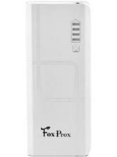 FoxProx FX-1311 13000 mAh Power Bank
