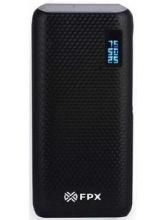 FoxProx FX-10000 10000 mAh Power Bank