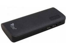 Syska Power Wallet 110 11000 mAh Power Bank