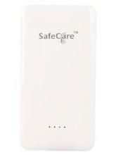 SafeCare SCLIPO5.0 5000 mAh Power Bank