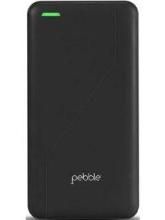 Pebble PB66 20000 mAh Power Bank