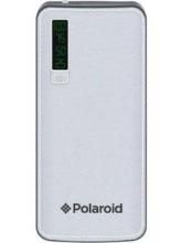 Polaroid PRPB01 11000 mAh Power Bank