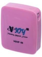 Vjoy VGVP-08 7800 mAh Power Bank