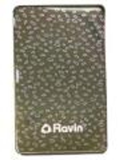 Ravin EP-02002 2200 mAh Power Bank