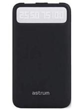 Astrum PB780 8000 mAh Power Bank