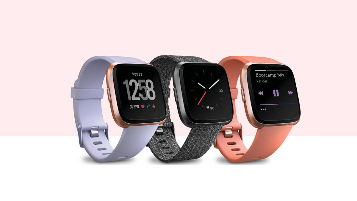 Smartwatch buying hot sale guide